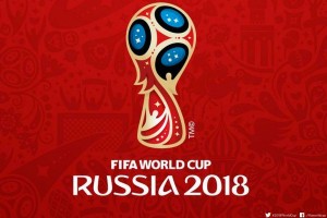 World Cup 2018