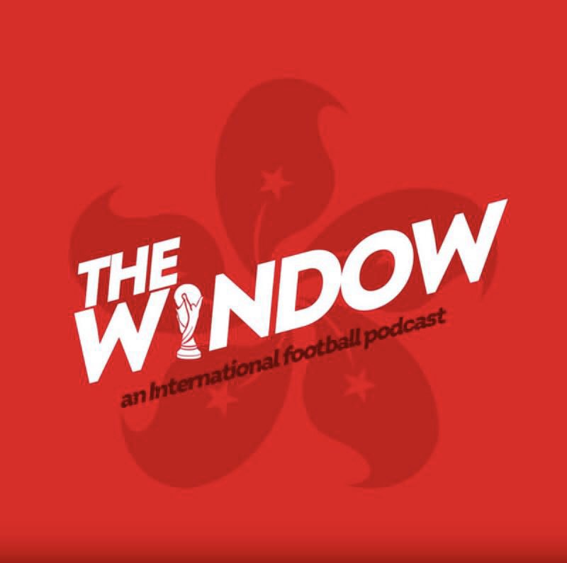 FWgC1aHXkAAmgVG We Global Football